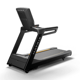 Matrix MX Performance Plus TouchXL Treadmill